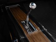 Dodge Charger II Москва  - изображение 32