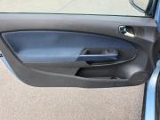 Opel Corsa D Санкт-Петербург  - изображение 32