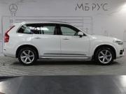 Volvo XC90 II Москва  - изображение 35