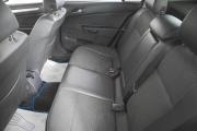 Opel Astra H Рестайлинг Кемерово  - изображение 31