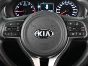 Kia Optima IV Ростов-на-Дону  - изображение 33