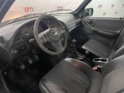 Chevrolet Niva I Рестайлинг Санкт-Петербург  - изображение 30