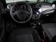 Lada (ВАЗ) Granta I Рестайлинг Воронеж  - изображение 22