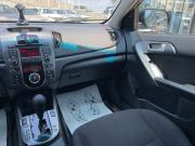 Kia Cerato II Краснодар  - изображение 38