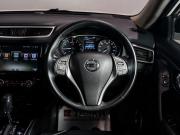 Nissan X-Trail III Чита  - изображение 23