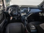 Skoda Rapid II Краснодар  - изображение 27