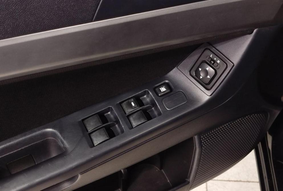 Mitsubishi Lancer X Саратов  - изображение 19