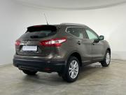 Nissan Qashqai II Ижевск  - изображение 27
