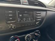 Kia Rio IV Альметьевск  - изображение 29