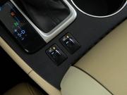 Toyota Highlander III (XU50) Москва  - изображение 41