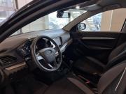 Lada (ВАЗ) Vesta I Рестайлинг (NG) Чебоксары  - изображение 52