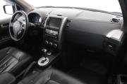 Nissan X-Trail II Рестайлинг Ульяновск  - изображение 20