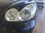 Hyundai Sonata IV (EF) Рестайлинг Саратов  - изображение 33