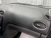 Ford Focus II Стерлитамак  - изображение 80