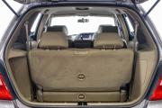 Honda Odyssey II Рестайлинг Барнаул  - изображение 48