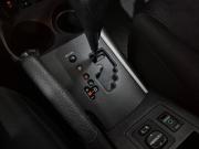 Toyota RAV4 III (XA30) Рестайлинг Альметьевск  - изображение 40