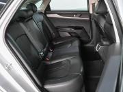 Kia K5 III Ростов-на-Дону  - изображение 27