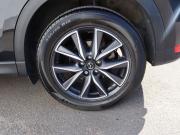 Mazda CX-5 II Москва  - изображение 32