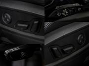 Audi Q5 II (FY) Москва  - изображение 42