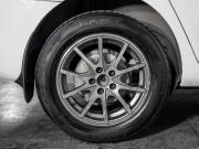 Skoda Rapid I Иркутск  - изображение 37