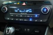 Hyundai Tucson III Рестайлинг Омск  - изображение 41