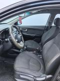 Kia Rio III Санкт-Петербург  - изображение 26