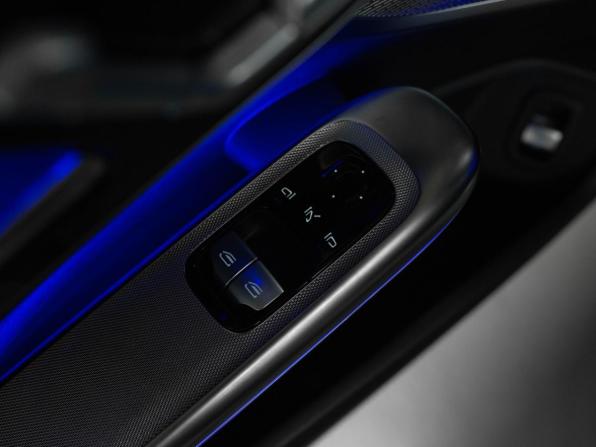 Новый Mercedes-Benz CLE 2026 года, цена 12 286 000 рублей, купе, Автокод Объявления