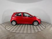 Kia Picanto II Ногинск  - изображение 22