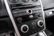 Mazda CX-7 I Красноярск  - изображение 39