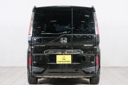 Honda Stepwgn V Рестайлинг Красноярск  - изображение 29
