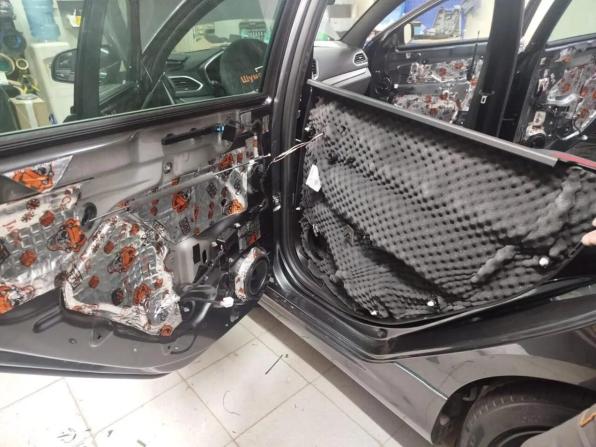 Lada (ВАЗ) Vesta I Рестайлинг (NG) с пробегом 2026 года, цена 2 300 000 рублей, 1059 км, седан, Автокод Объявления