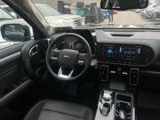 Haval Dargo Санкт-Петербург  - изображение 24
