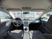 Volkswagen Passat B6 Санкт-Петербург  - изображение 28