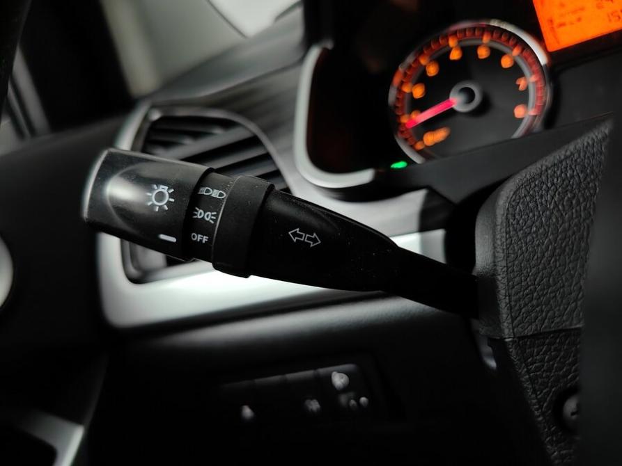 SsangYong Actyon II Рестайлинг Подольск  - изображение 19