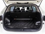 Kia Sportage IV Рестайлинг Волгоград  - изображение 73