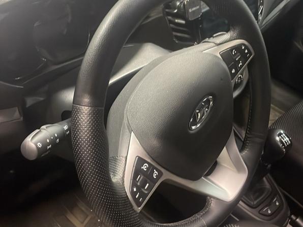 Lada (ВАЗ) Vesta I с пробегом 2022 года, цена 1 149 000 рублей, 87800 км, универсал, Автокод Объявления