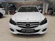 Mercedes-Benz E-Класс IV (W212 S212 C207) Рестайлинг Казань  - изображение 24