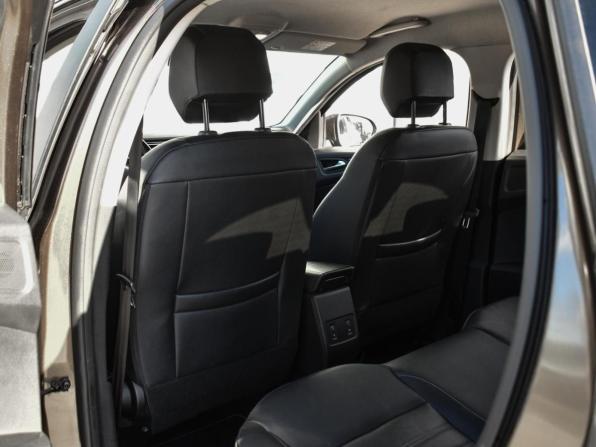 Renault Arkana I с пробегом 2019 года, цена 1 670 000 рублей, 92303 км, внедорожник, Автокод Объявления
