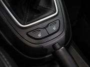 Lada (ВАЗ) Vesta I Ростов-на-Дону  - изображение 31