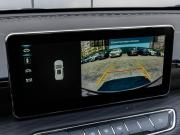 Haval Jolion I Рестайлинг Краснодар  - изображение 33