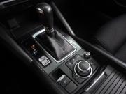 Mazda 6 III (GJ) Рестайлинг Воронеж  - изображение 35