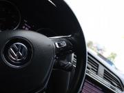 Volkswagen Tiguan II Дзержинск  - изображение 46