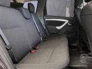 Nissan Terrano III (D10) Пермь  - изображение 42