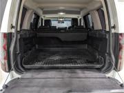 Land Rover Discovery IV Рестайлинг Пермь  - изображение 52