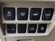 Nissan Pathfinder IV Барнаул  - изображение 68