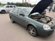 Lada (ВАЗ) Priora I Воронеж  - изображение 12