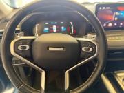 Haval Jolion I Рестайлинг Ярославль  - изображение 29