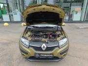 Renault Sandero II Ижевск  - изображение 33