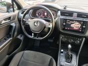 Volkswagen Tiguan II Екатеринбург  - изображение 53