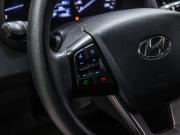 Hyundai Creta I Магнитогорск  - изображение 46
